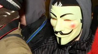 fot. Maciej Wężyk/tvnwarszawa.pl