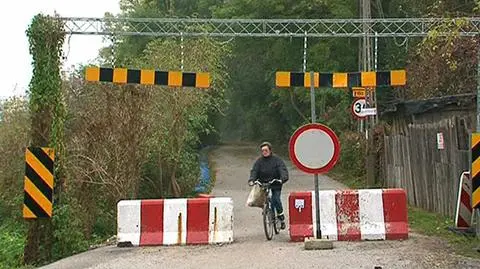 Ursynów chce blokować, Wilanów - otwierać