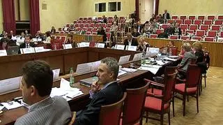 fot. TVN Warszawa