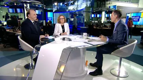 Referendum w stolicy. "Mamy obawy, jak się zachowa wojewoda"
