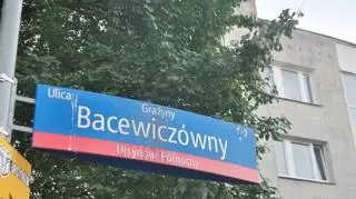 Awaria wodociągów na Ursynowie