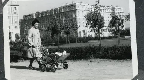 Młynarski zagra Zylską. Muzyczna podróż do lat 50.