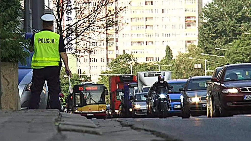 fot. Tomasz Zieliński/tvnwarszawa.pl
