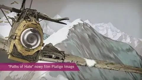fot. Platige Image