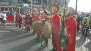 Orlen Warsaw Marathon