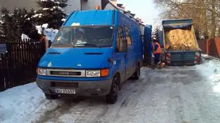 fot. Tomasz Zieliński/tvnwarszawa.pl