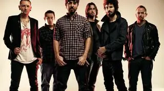 Linkin Park