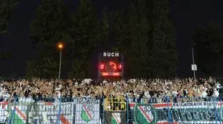 fot. Legia.com