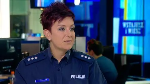 "Wkręcali staruszków w to, że będą pomocni osobom najbliższym"