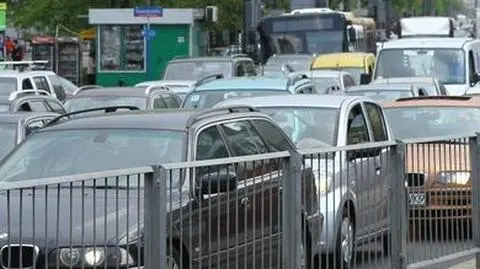 Raport Zielonego Mazowsza prowokuje ważne pytania