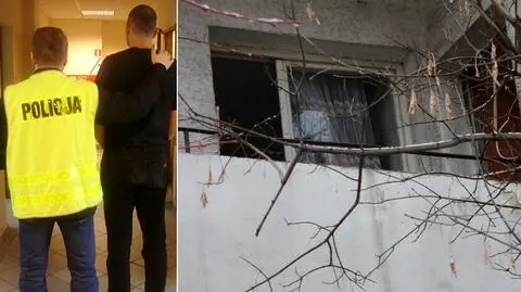 Zagadka zmumifikowanych zwłok w lodówce rozwikłana