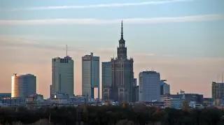 fot. TVN Warszawa