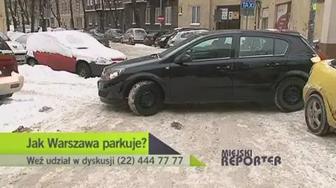 TVN Warszawa