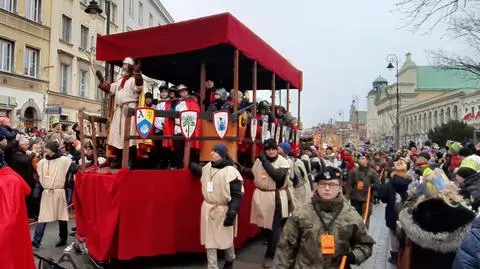 W Kościele wschodnim wigilia Bożego Narodzenia, w katolickim uroczystość Objawienia Pańskiego