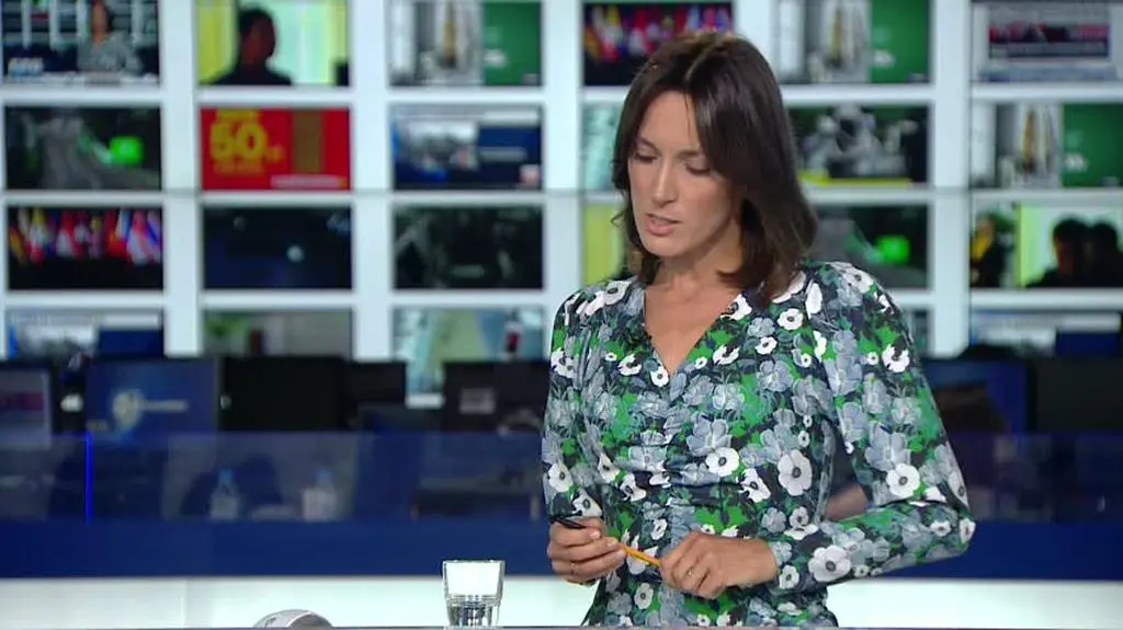 TVN24 Clean_20210825101021(6508)_aac