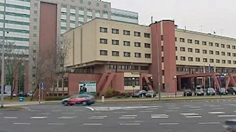 Ciosy nożem na zgrupowaniu bokserskim. Areszt i zarzuty
