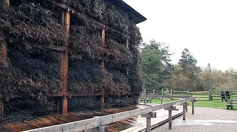 9 chętnych na Konstancin. Burmistrz: zaniżona wycena