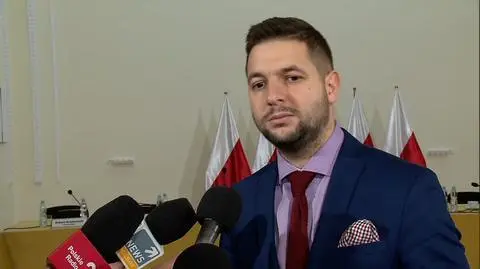 Jaki: Waltzowie chcą z nas wszystkich zrobić idiotów