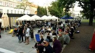 fot. Bartosz Andrejuk/tvnwarszawa.pl