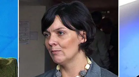 Z Rady Warszawy znikają znane twarze