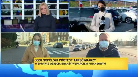 TVN24 Clean_20201125120050(7808)_aac