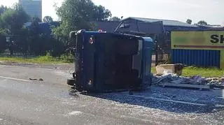 fot. Tomasz Zieliński/tvnwarszawa.pl