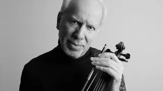 Gidon Kremer