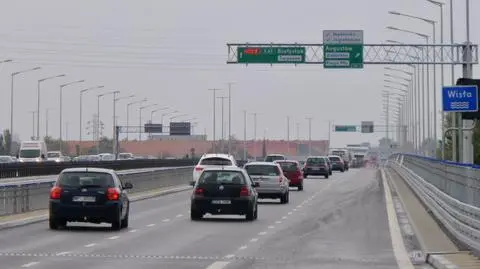 Autobusy wrócą na stare trasy? ZTM szykuje zmiany po otwarciu mostu Grota
