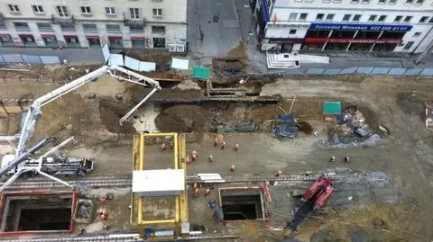 "Rozgrzebała miasto" kontra "jest najlepszym prezydentem od lat"