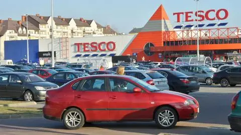 Rada Ursynowa jednomyślnie przeciwna powiększeniu Tesco