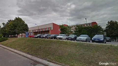 Koronawirus u pacjentów i pracowników szpitala. Sprawę bada Rzecznik Praw Pacjenta