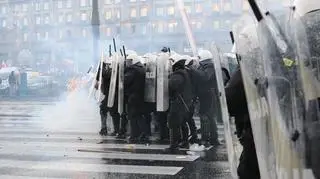 fot. Adrian Szczep/Kontakt24