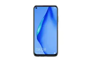 Nowe modele Huawei