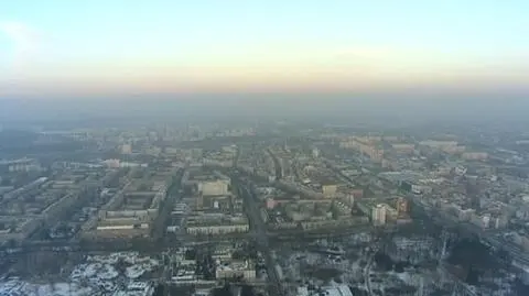 Miliony na odszkodowania przez dekret Bieruta