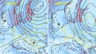 fot. niederschlagsradar.de