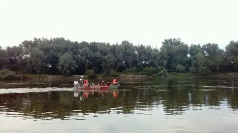 Tragiczny finał poszukiwań 24-latka z Indii. "Paralotniarz zauważył ludzkie ciało"