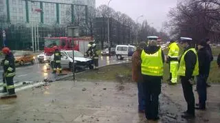 fot. TVN Warszawa/Lech Marcinczak