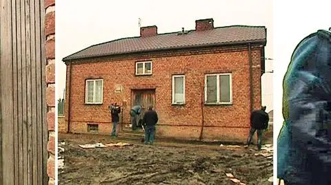 Przejęli ostatnią działkę pod budowę A2