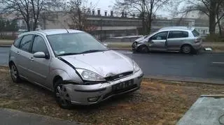 fot. Lech Marcinczak/tvnwarszawa.pl