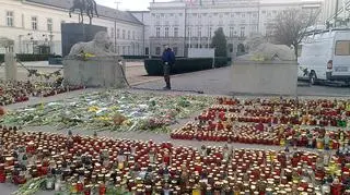 fot. Lech Marcinczak/tvnwarszawa.pl