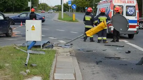 Pijani za kółkiem, rekordzista z 1,5 promila. Policja podsumowuje długi weekend