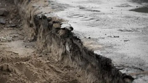 Remont Marywilskiej, autobusy zmieniają trasy