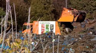 Pracownicy MPO apelują o niezamykanie kompostowni