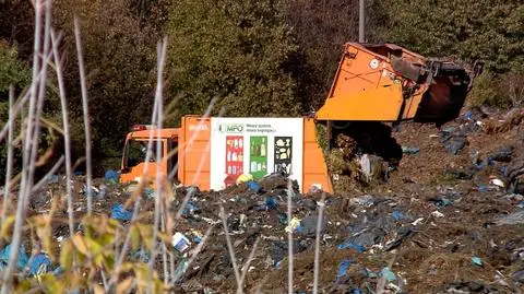 Pracownicy Radiowa protestują. "Nie zamykajcie miejsca naszej pracy"