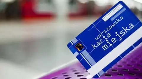 Nie chcesz stracić zniżki, pamiętaj o e-hologramie