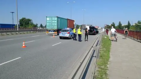 Śledztwo po śmiertelnym wypadku znanego muzyka