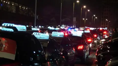 Weryfikacja kierowców w przewozach osób. Będą musieli się stawić na "widzenie"