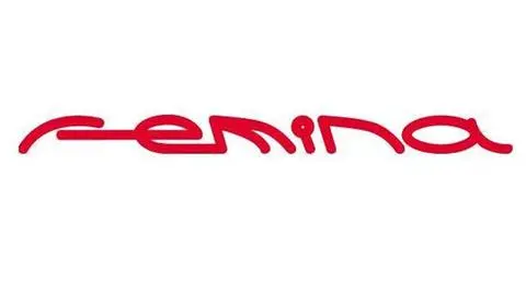 Femina