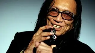 Dziś Sixto Rodriguez ma 71 lat i wciąż śpiewa