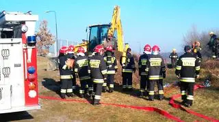 fot. Lech Marcinczak/tvnwarszawa.pl